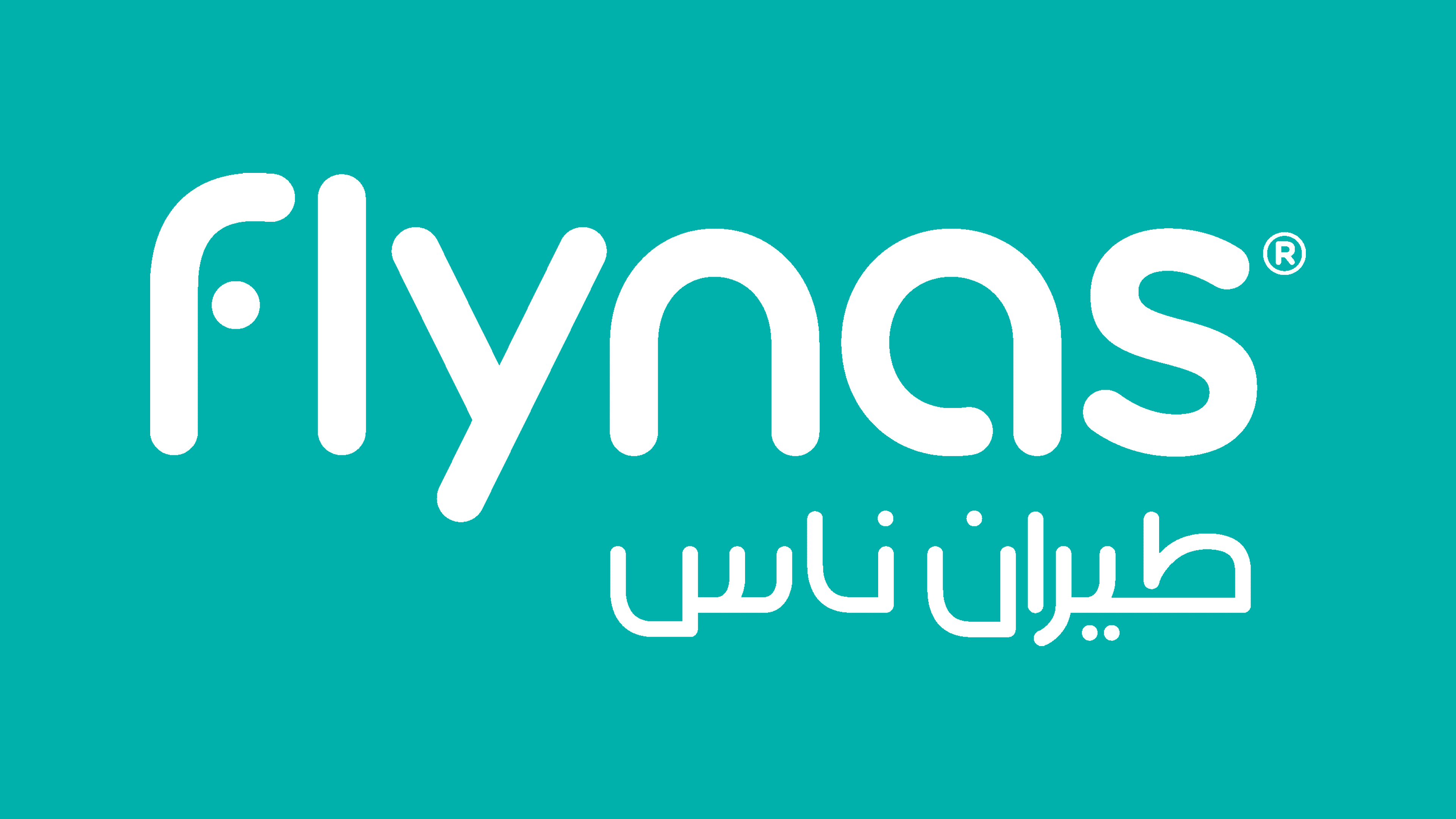 flynas logo