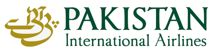 Pakistan International Airlines logo